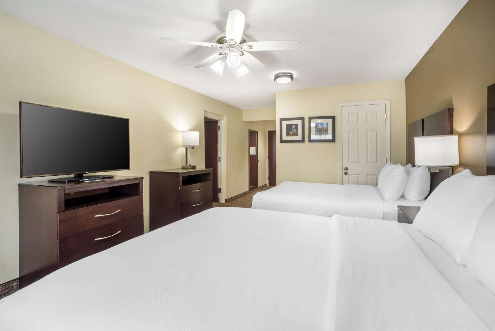 Comfort Inn & Suites Lake Norman Корнеліус Екстер'єр фото